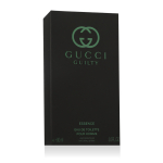 Gucci Guilty Essence Pour Homme EDT 90 ml