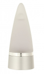 Rochas Rochas Man EDT