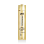 Londa Professional Fiber Infusion Shampoo
