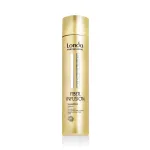 Londa Professional Fiber Infusion Shampoo 250 ml