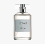 Chabaud Vert d'Eau EDT Tester 100 ml