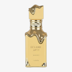 Lattafa Eclaire Banoffi EDP - 10ml