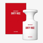 BORNTOSTANDOUT&reg; DIRTY RICE EDP