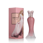 Paris Hilton Ros&eacute; Rush EDP