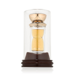 French Avenue Chronicles EP 80 ml