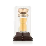 French Avenue Chronicles EP 80 ml