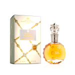 Marina de Bourbon Royal Marina Diamond EDP Marina de Bourbon Royal Marina Diamond EDP 100 ml