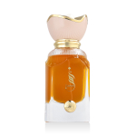 Ahmed Al Maghribi Zumar EP 60 ml