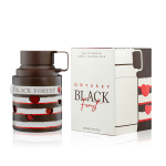 Armaf Odyssey Black Forest EDP 100 ml