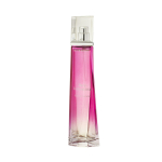 Givenchy Very Irr&eacute;sistible EDT Tester 75 ml