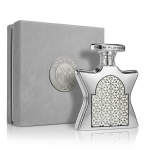 Bond No. 9 Dubai Platinum EDP 100 ml