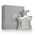 Bond No. 9 Dubai Platinum EDP 100 ml