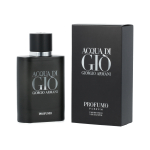 Giorgio Armani Acqua di Gi&ograve; Profumo EDP