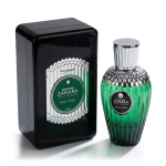 Al Haramain Zahara Sage Dubai EP 100 ml
