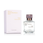 Maison Francis Kurkdjian Aqua Universalis EDT