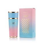 Armaf Luna EDP 100 ml