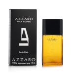 Azzaro Pour Homme EDT 30 ml