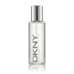 DKNY Donna Karan Women Energizing Hair & Body Mist for Women 250 ml
