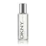 DKNY Donna Karan Women Energizing Hair & Body Mist for Women 250 ml