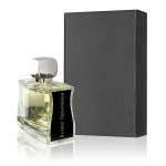 Jovoy Paris Incident Diplomatique EDP