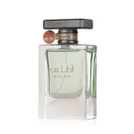 Lattafa Atlas EDP 55 ml
