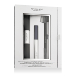 Brow Triple Threat Collection