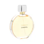 Chanel Chance EDP 100 ml