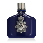 John Varvatos XX Indigo EDT