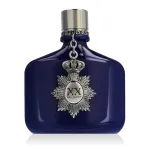 John Varvatos XX Indigo EDT Tester 125 ml