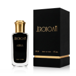 Jeroboam Ambra EP Jeroboam Ambra EP 100 ml
