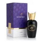 Sospiro Farsa EDP 75 ml