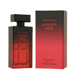 Elizabeth Arden Always Red EDT 30 ml