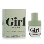 Rochas Girl EDT 40 ml