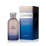 La Fede Coveted Diamond EDP 100 ml