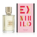 Ex Nihilo Explicite EDP 100 ml