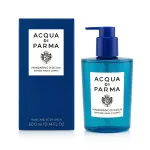 Acqua Di Parma Blu Mediterraneo Mandarino di Sicilia Perfumed Shower Gel 300 ml