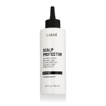 Lakme Scalp Protector Pre-Color Lakme Scalp Protector Pre-Color 150 ml