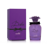 Dolce & Gabbana Dolce Violet EDT 50 ml