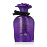 Dolce & Gabbana Dolce Violet EDT Tester 75 ml
