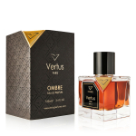 Vertus Ombre EDP