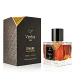 Vertus Ombre EDP 100 ml