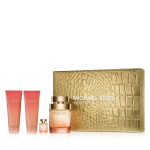Michael Kors Wonderlust EDP 100 ml + EDP MINI 4 ml + BL 100 ml + SG 100 ml