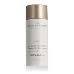 Rituals The Ritual Of Namaste Purify Eye Make-Up Remover