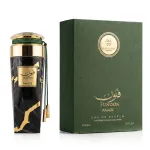 AMARAN PERFUMES Funoon Amaze EDP 100 ml