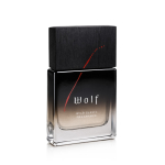 Wolf Brothers Wolf EDP