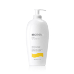 Biotherm Eau Vitamin&eacute;e Body Lotion 400 ml