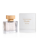 M.Micallef Pure Extr&ecirc;me Nectar Parfum