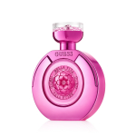 Guess La Mia Bella Vita EDP