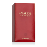 Givenchy Amarige EDT 100 ml