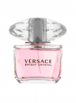 Versace Bright Crystal EDT